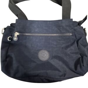 Kipling  Messenger Bag